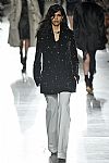 2016 Fall Winter', 'Unique Topshop', 'Full Length', 'UNIQUE_WCFF16_118.JPG