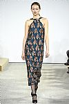 2016 Fall Winter', 'Emilia Wickstead', 'Full Length', 'WICKSTEAD_WCFF16_064.JPG