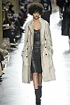 2016 Fall Winter', 'Unique Topshop', 'Full Length', 'UNIQUE_WCFF16_122.JPG