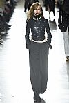 2016 Fall Winter', 'Unique Topshop', 'Full Length', 'UNIQUE_WCFF16_127.JPG