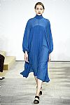 2016 Fall Winter', 'Emilia Wickstead', 'Full Length', 'WICKSTEAD_WCFF16_067.JPG