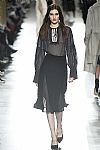 2016 Fall Winter', 'Unique Topshop', 'Full Length', 'UNIQUE_WCFF16_130.JPG