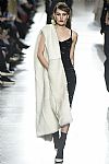 2016 Fall Winter', 'Unique Topshop', 'Full Length', 'UNIQUE_WCFF16_134.JPG