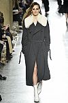 2016 Fall Winter', 'Unique Topshop', 'Full Length', 'UNIQUE_WCFF16_138.JPG