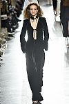 2016 Fall Winter', 'Unique Topshop', 'Full Length', 'UNIQUE_WCFF16_142.JPG
