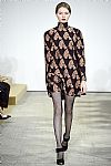 2016 Fall Winter', 'Emilia Wickstead', 'Full Length', 'WICKSTEAD_WCFF16_070.JPG