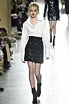 2016 Fall Winter', 'Unique Topshop', 'Full Length', 'UNIQUE_WCFF16_146.JPG