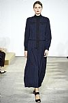 2016 Fall Winter', 'Emilia Wickstead', 'Full Length', 'WICKSTEAD_WCFF16_073.JPG