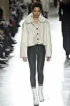 2016 Fall Winter', 'Unique Topshop', 'Full Length', 'UNIQUE_WCFF16_154.JPG