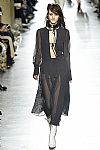 2016 Fall Winter', 'Unique Topshop', 'Full Length', 'UNIQUE_WCFF16_158.JPG