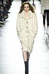 2016 Fall Winter', 'Unique Topshop', 'Full Length', 'UNIQUE_WCFF16_163.JPG