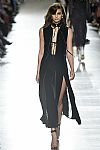 2016 Fall Winter', 'Unique Topshop', 'Full Length', 'UNIQUE_WCFF16_166.JPG