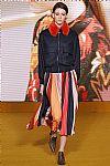 2016 Fall Winter', 'Paul Smith', 'Full Length', 'SMITH_WCDF16_018.JPG