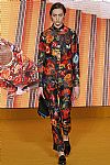 2016 Fall Winter', 'Paul Smith', 'Full Length', 'SMITH_WCDF16_026.JPG