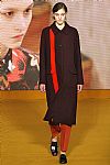 2016 Fall Winter', 'Paul Smith', 'Full Length', 'SMITH_WCDF16_031.JPG
