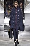2016 Fall Winter', 'Mulberry', 'Full Length', 'MULBERRY_WCFF16_001.JPG