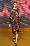 2016 Fall Winter', 'Paul Smith', 'Full Length', 'SMITH_WCDF16_034.JPG