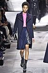 2016 Fall Winter', 'Mulberry', 'Full Length', 'MULBERRY_WCFF16_005.JPG