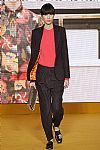 2016 Fall Winter', 'Paul Smith', 'Full Length', 'SMITH_WCDF16_038.JPG