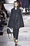 2016 Fall Winter', 'Mulberry', 'Full Length', 'MULBERRY_WCFF16_009.JPG