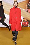 2016 Fall Winter', 'Paul Smith', 'Full Length', 'SMITH_WCDF16_042.JPG