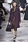 2016 Fall Winter', 'Mulberry', 'Full Length', 'MULBERRY_WCFF16_013.JPG