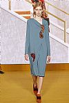 2016 Fall Winter', 'Paul Smith', 'Full Length', 'SMITH_WCDF16_046.JPG