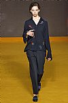 2016 Fall Winter', 'Paul Smith', 'Full Length', 'SMITH_WCDF16_050.JPG