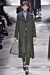 2016 Fall Winter', 'Mulberry', 'Full Length', 'MULBERRY_WCFF16_017.JPG