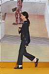 2016 Fall Winter', 'Paul Smith', 'Full Length', 'SMITH_WCDF16_054.JPG