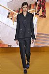 2016 Fall Winter', 'Paul Smith', 'Full Length', 'SMITH_WCDF16_055.JPG