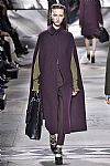 2016 Fall Winter', 'Mulberry', 'Full Length', 'MULBERRY_WCFF16_021.JPG