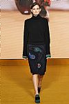 2016 Fall Winter', 'Paul Smith', 'Full Length', 'SMITH_WCDF16_059.JPG