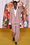 2016 Fall Winter', 'Paul Smith', 'Full Length', 'SMITH_WCDF16_063.JPG