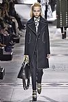 2016 Fall Winter', 'Mulberry', 'Full Length', 'MULBERRY_WCFF16_025.JPG