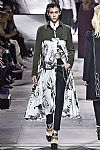 2016 Fall Winter', 'Mulberry', 'Full Length', 'MULBERRY_WCFF16_028.JPG