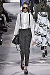 2016 Fall Winter', 'Mulberry', 'Full Length', 'MULBERRY_WCFF16_033.JPG