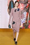 2016 Fall Winter', 'Paul Smith', 'Full Length', 'SMITH_WCDF16_067.JPG