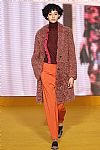 2016 Fall Winter', 'Paul Smith', 'Full Length', 'SMITH_WCDF16_071.JPG