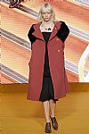 2016 Fall Winter', 'Paul Smith', 'Full Length', 'SMITH_WCDF16_076.JPG