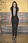 2016 Fall Winter', 'Julien Macdonald', 'Full Length', 'MACDONALD_WCFF16_005.JPG