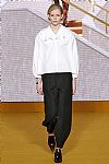 2016 Fall Winter', 'Paul Smith', 'Full Length', 'SMITH_WCDF16_079.JPG