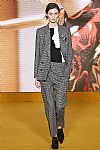 2016 Fall Winter', 'Paul Smith', 'Full Length', 'SMITH_WCDF16_084.JPG