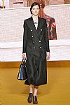 2016 Fall Winter', 'Paul Smith', 'Full Length', 'SMITH_WCDF16_087.JPG