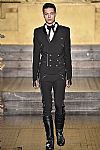 2016 Fall Winter', 'Julien Macdonald', 'Full Length', 'MACDONALD_WCFF16_018.JPG