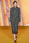 2016 Fall Winter', 'Paul Smith', 'Full Length', 'SMITH_WCDF16_091.JPG