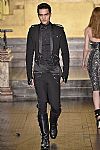 2016 Fall Winter', 'Julien Macdonald', 'Full Length', 'MACDONALD_WCFF16_022.JPG