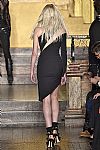 2016 Fall Winter', 'Julien Macdonald', 'Full Length', 'MACDONALD_WCFF16_024.JPG