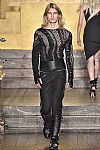 2016 Fall Winter', 'Julien Macdonald', 'Full Length', 'MACDONALD_WCFF16_025.JPG
