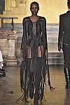 2016 Fall Winter', 'Julien Macdonald', 'Full Length', 'MACDONALD_WCFF16_030.JPG